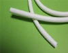 阻燃硅膠管
