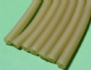 玩具乳膠管