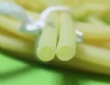 進口乳膠管