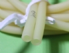 進口乳膠管