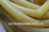 天然乳膠管