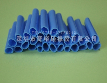 FDA硅膠管