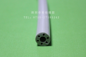 o型硅膠密封條