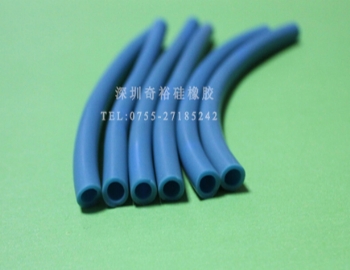 實驗室乳膠管
