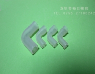 硅膠連接器