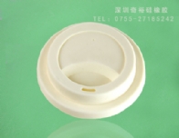 硅膠杯蓋