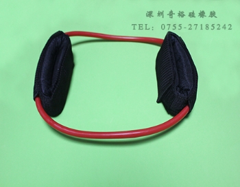 腿部訓練器 腿部訓練器