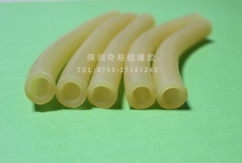 天然乳膠管 天然乳膠管