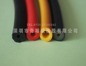 單色乳膠管 單色乳膠管