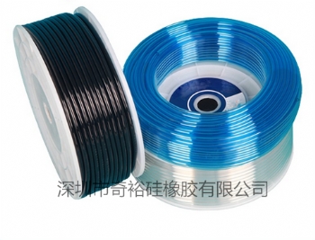 PU管 PU聚醚管 PU管 PU聚醚管