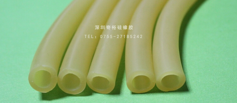 乳膠制品 乳膠制品
