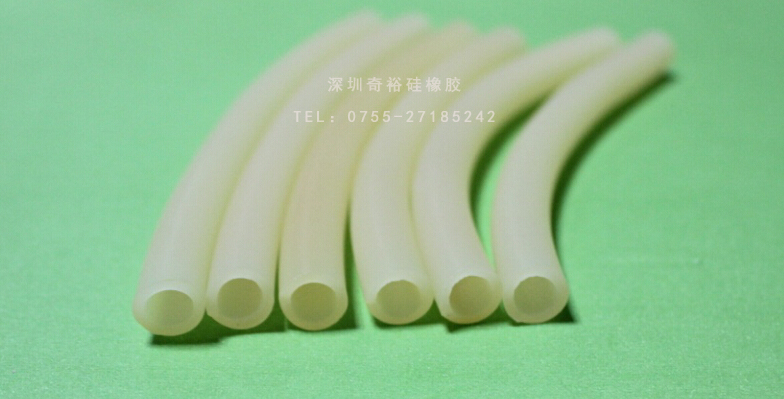 乳膠管 乳膠管