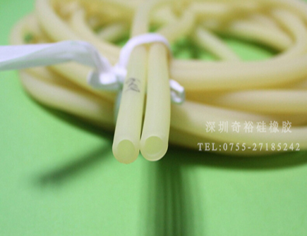 醫用乳膠管