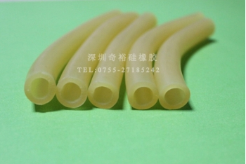醫(yī)用乳膠?? 醫(yī)用乳膠??