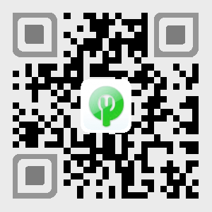掃一掃二維碼