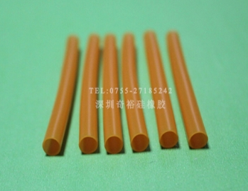 乳膠??