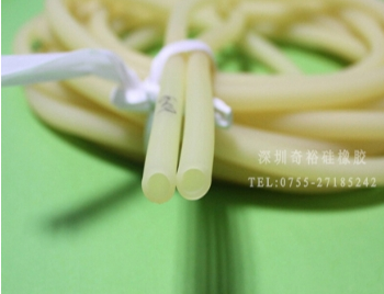 醫用乳膠管