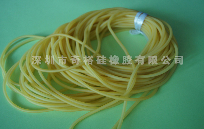 乳膠管 乳膠管
