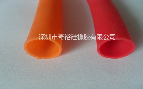 乳膠管