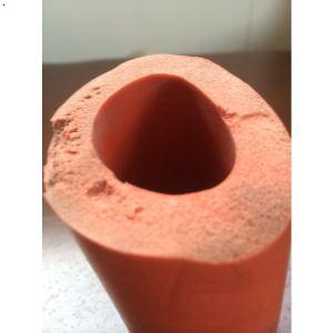 硅橡膠