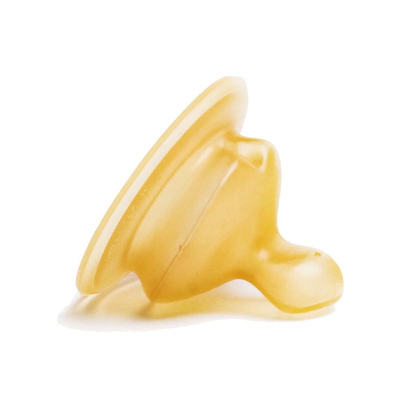 天然乳膠管