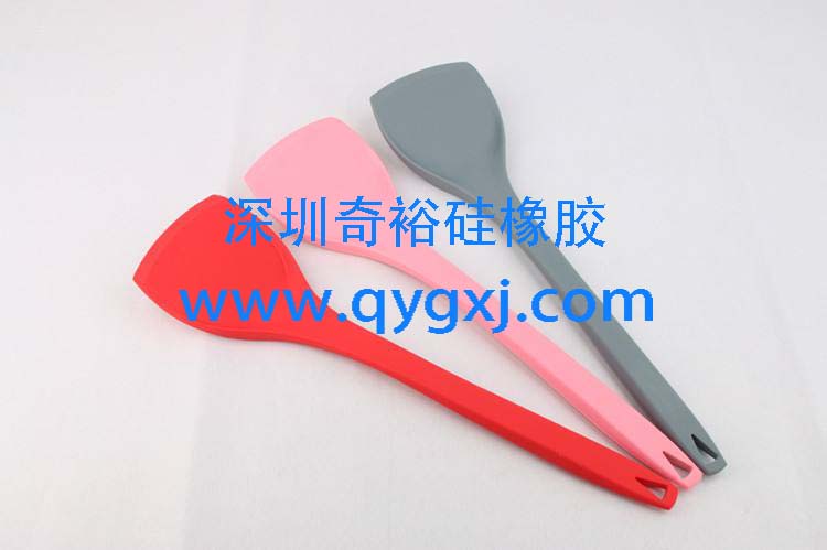 硅膠制品