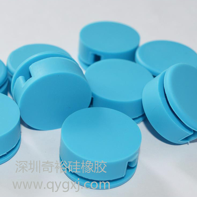 硅膠制品