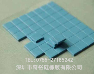 硅膠制品