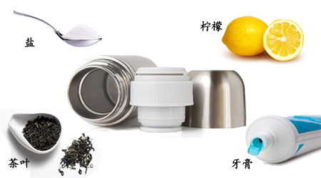 硅膠密封圈