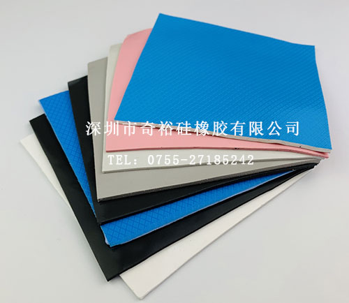 3-2001031GI21Q.jpg
