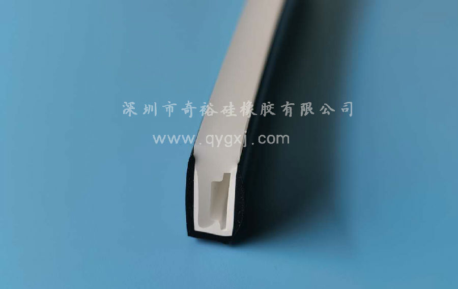 微信圖片_20200914141844.jpg